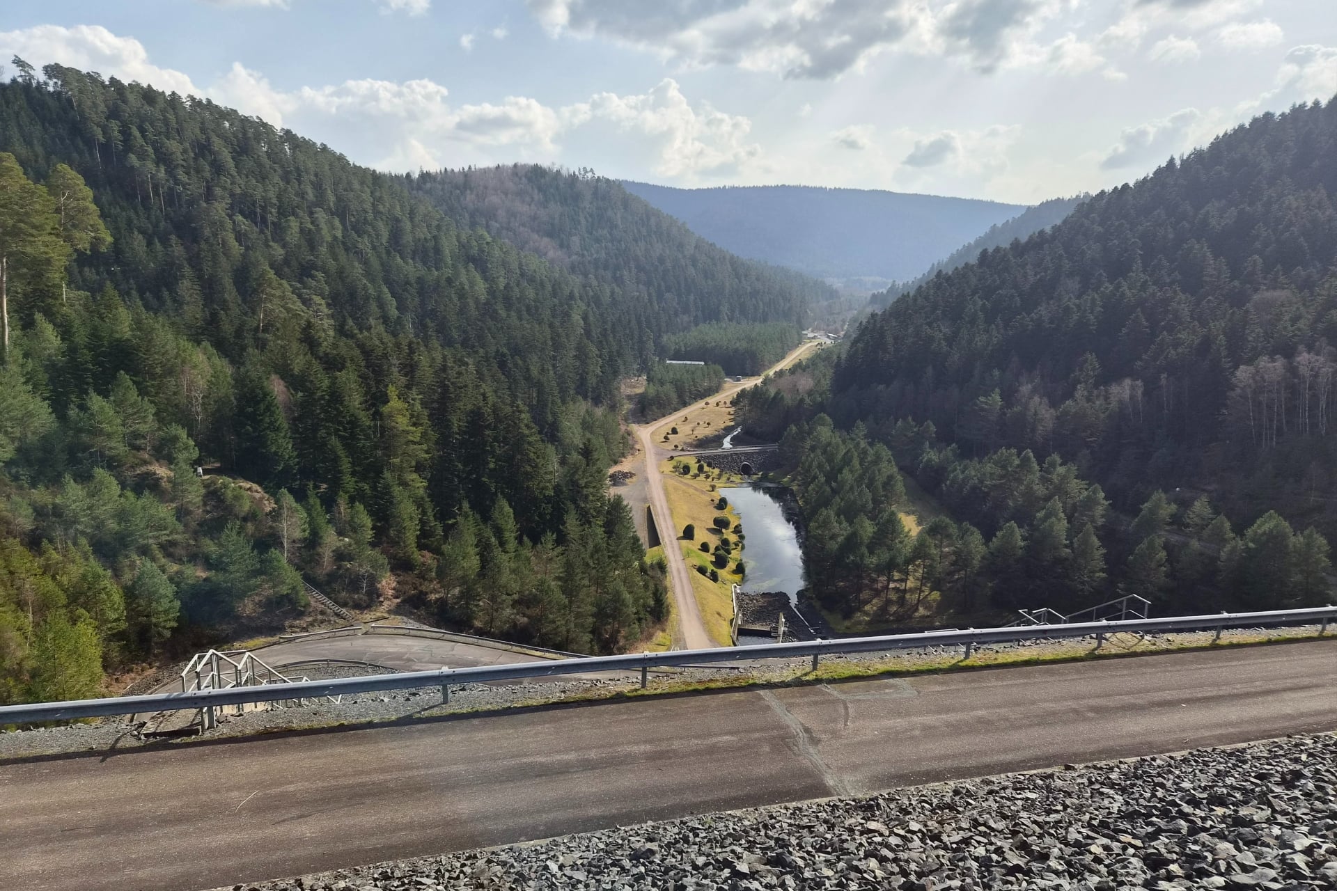 Test Galaxy S26 - photo - capteur principal GA colorimétrie