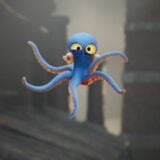 20260326215304 1 Copie