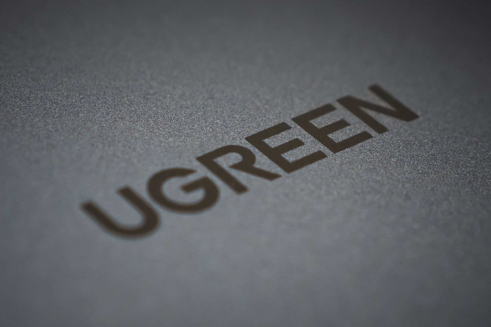 Dsc06265 05 Ugreen
