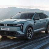 Dacia Striker (1)