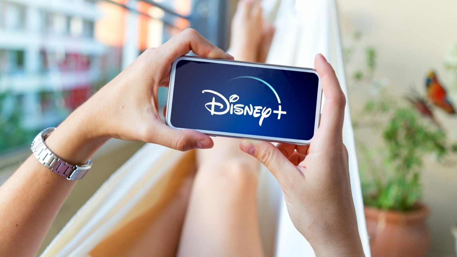 Pas de remboursement, ni de date de retour : Disney+ supprime la 4K, les abonnés paient 5 euros de trop par mois