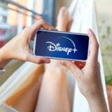 Disney Plus (1)