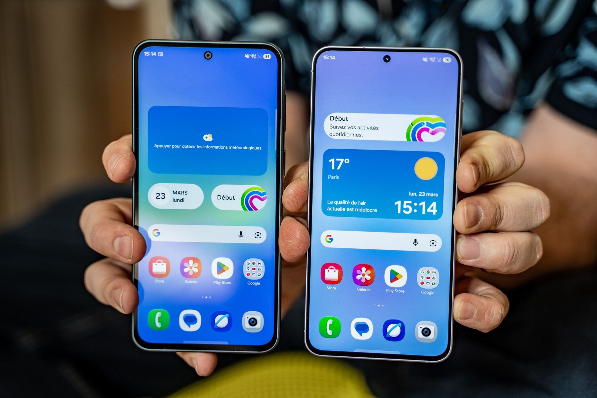 Galaxy A (16)