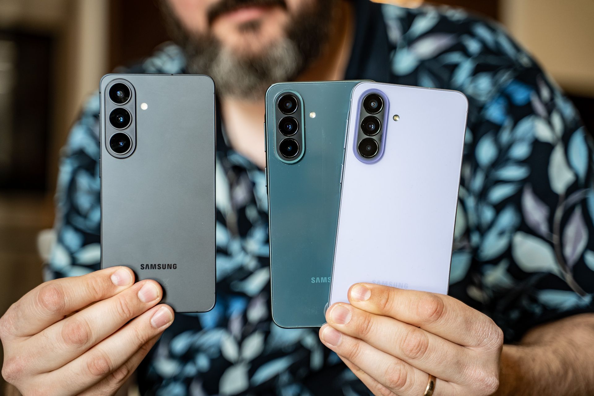 Galaxy A (21)