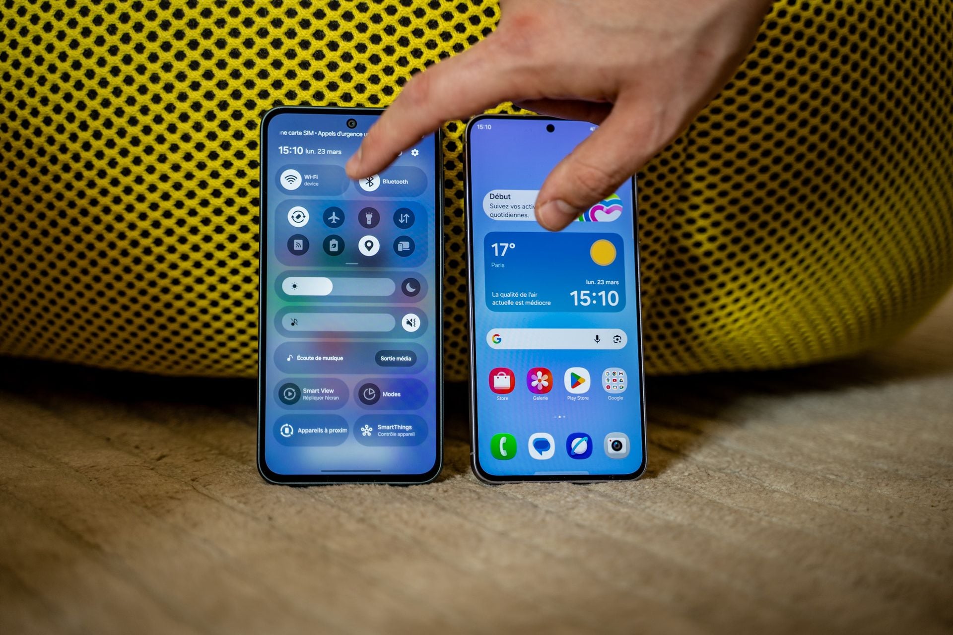 Galaxy A (3)