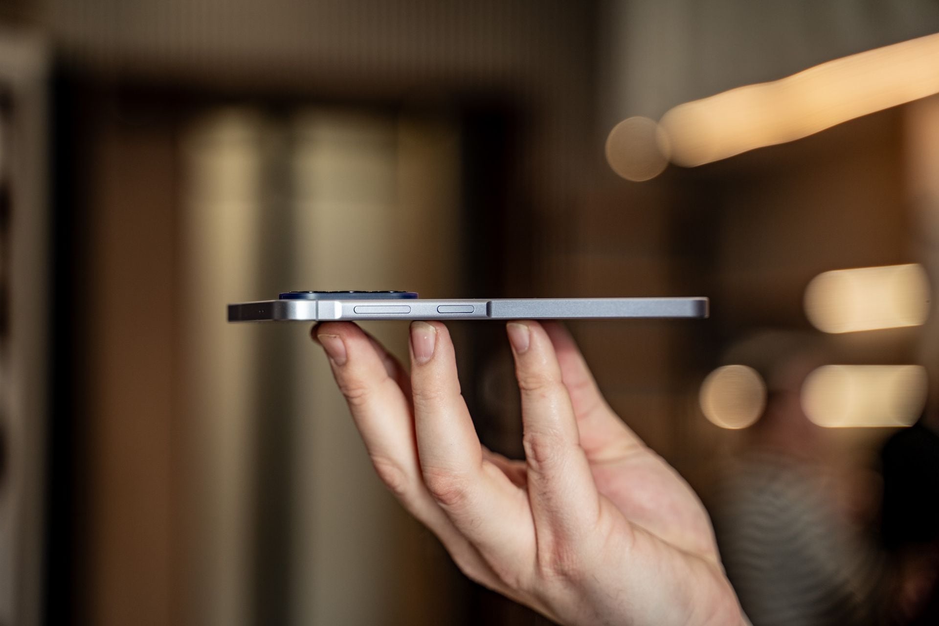 Galaxy A57 (10)