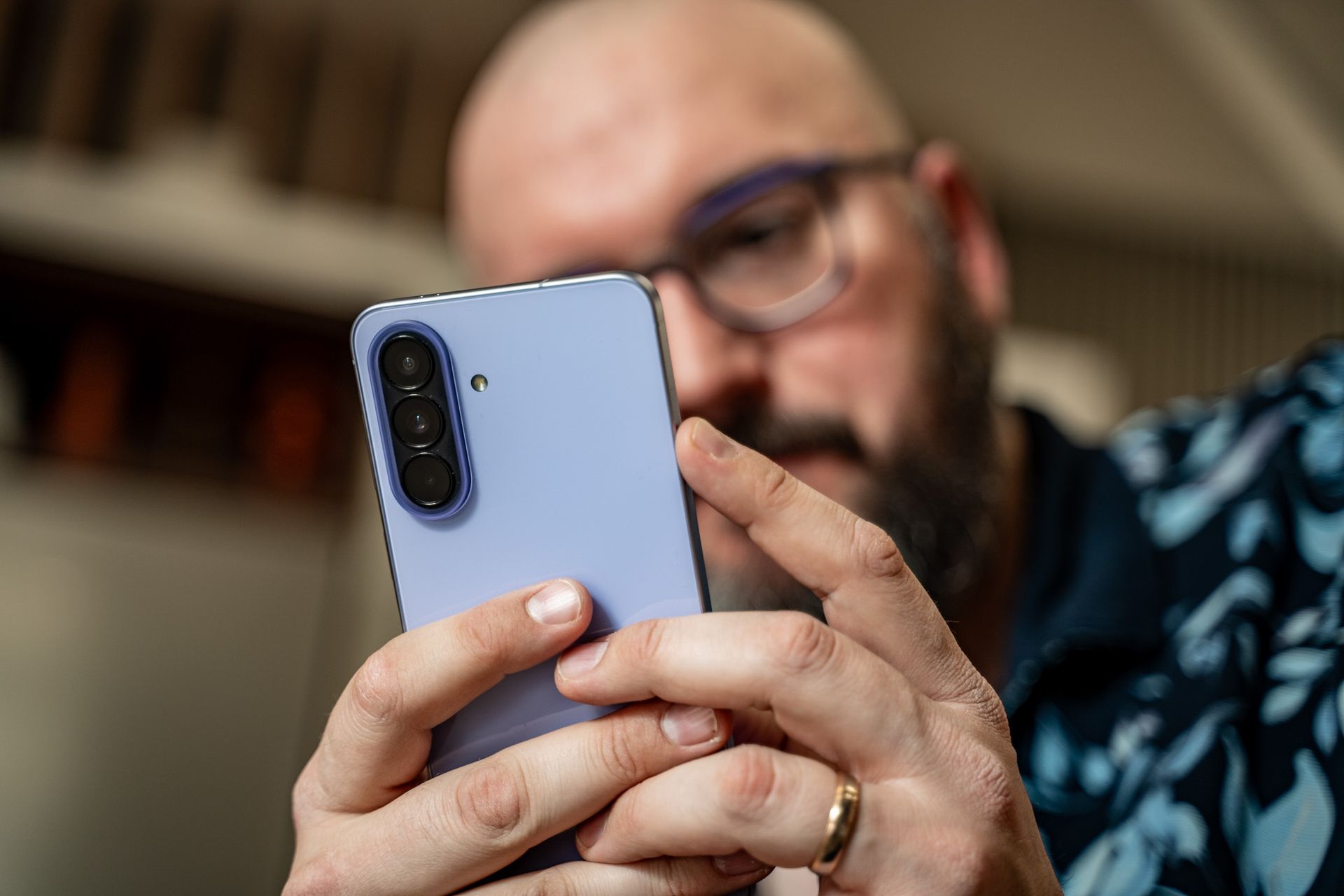 Galaxy A57 (14)