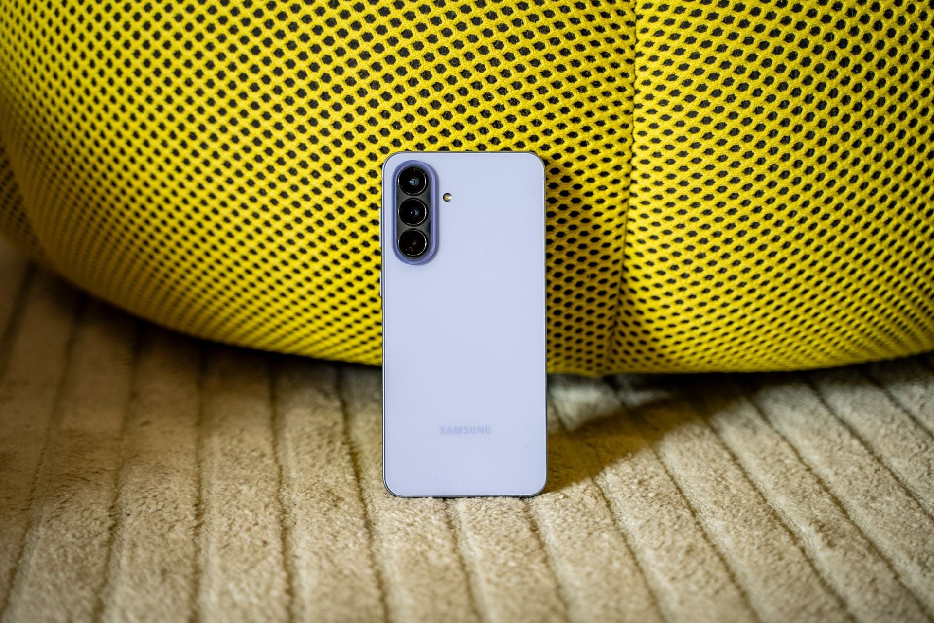 Galaxy A57 (8)