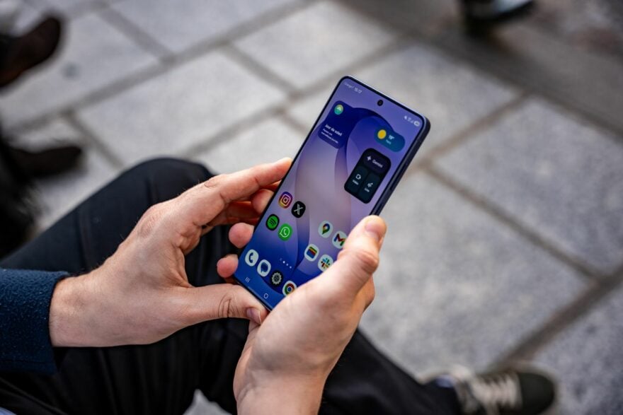Galaxys26ultra (23)