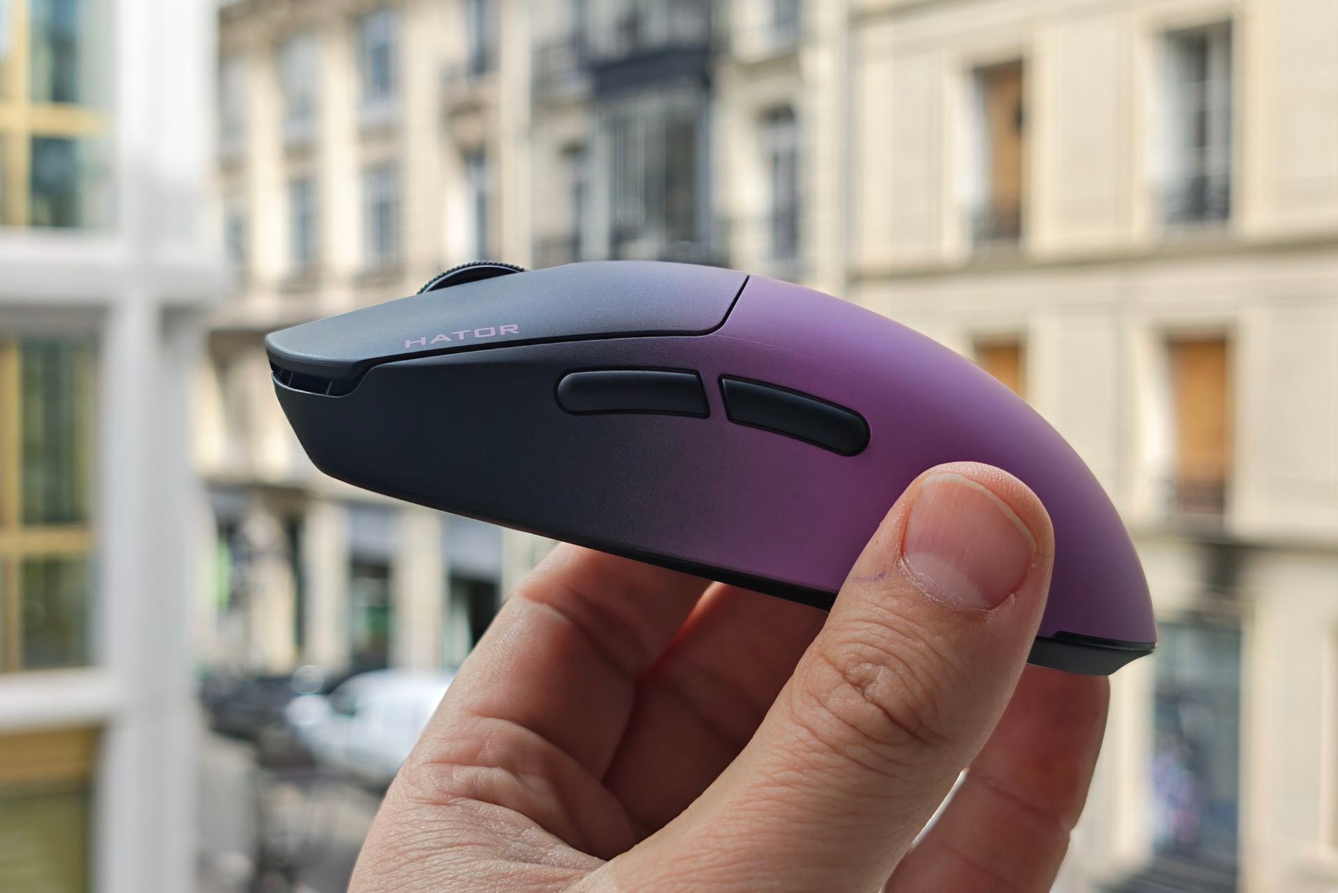 Hator Quasar 3 Ultima (11)