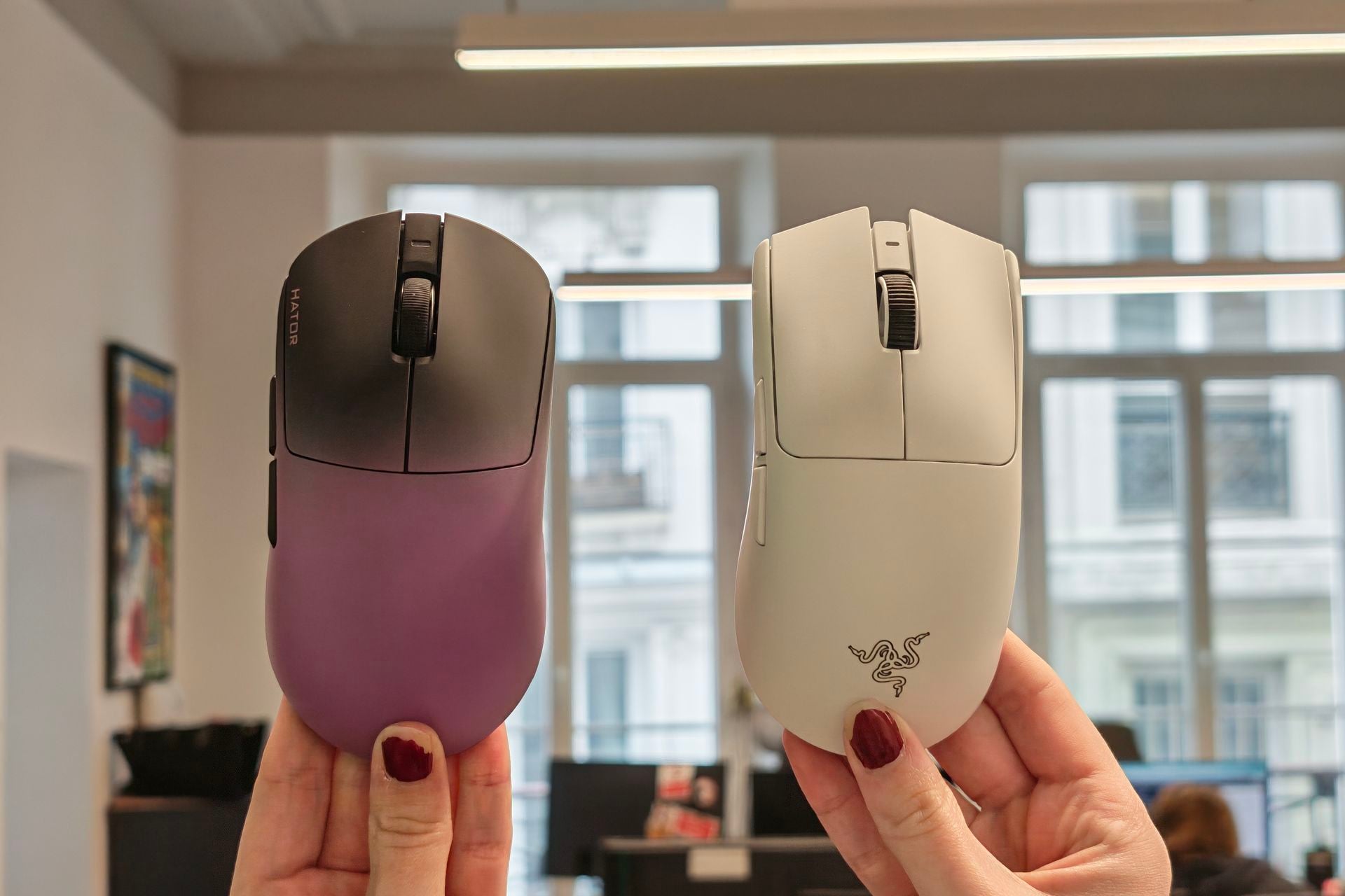 Hator Quasar 3 Ultima (18)