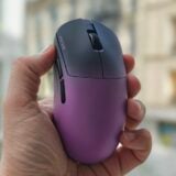 Hator Quasar 3 Ultima (6) Copie