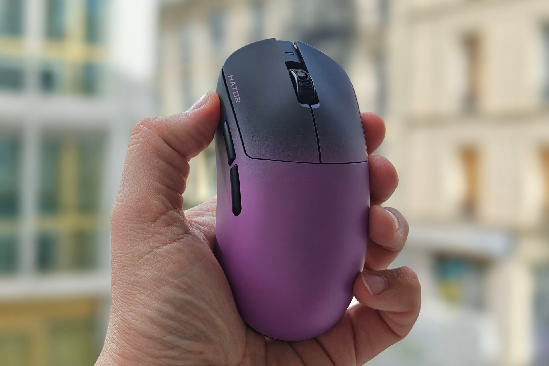 Hator Quasar 3 Ultima (6)