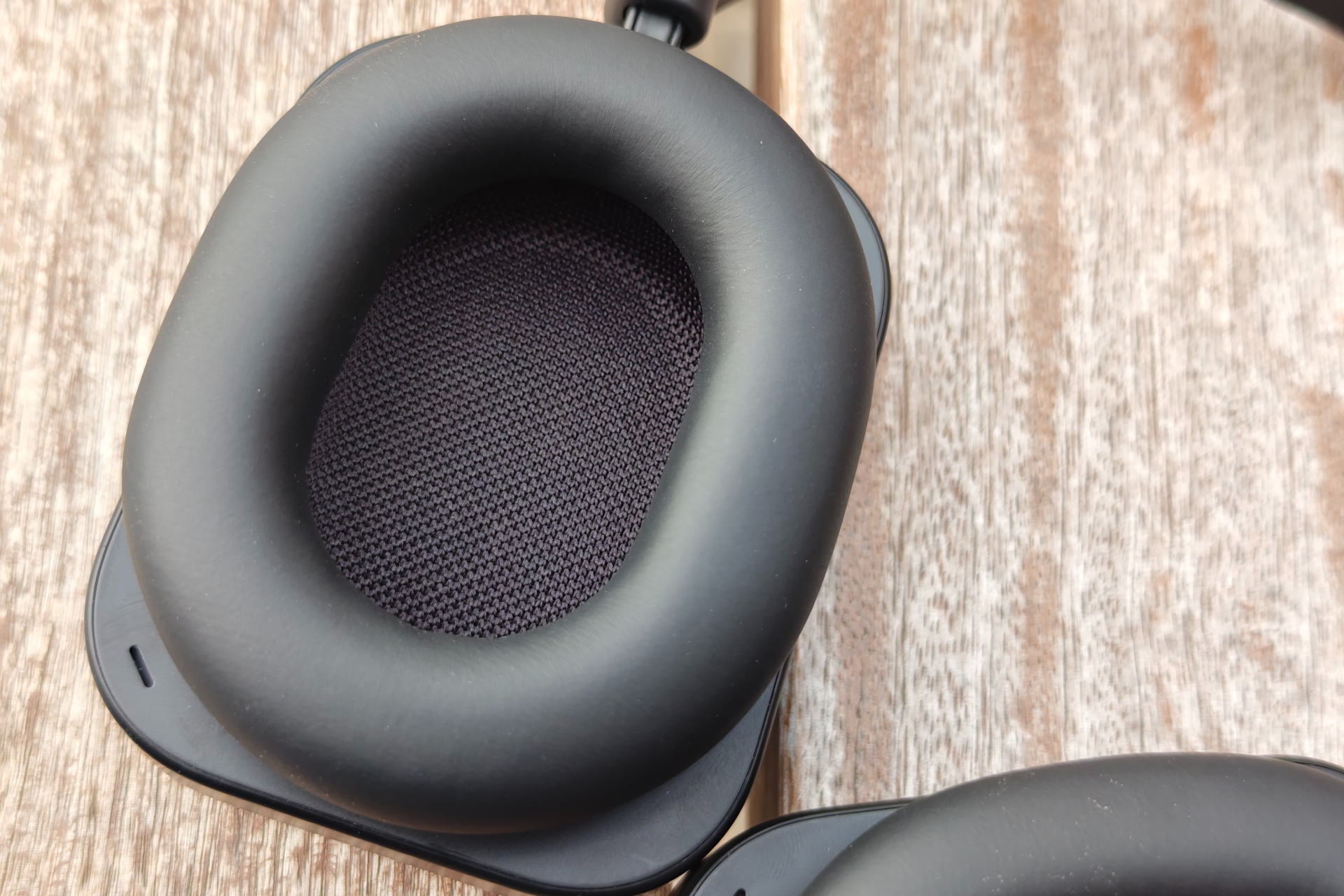 Casque Nothing Headphone (a) audio réduction de bruit 