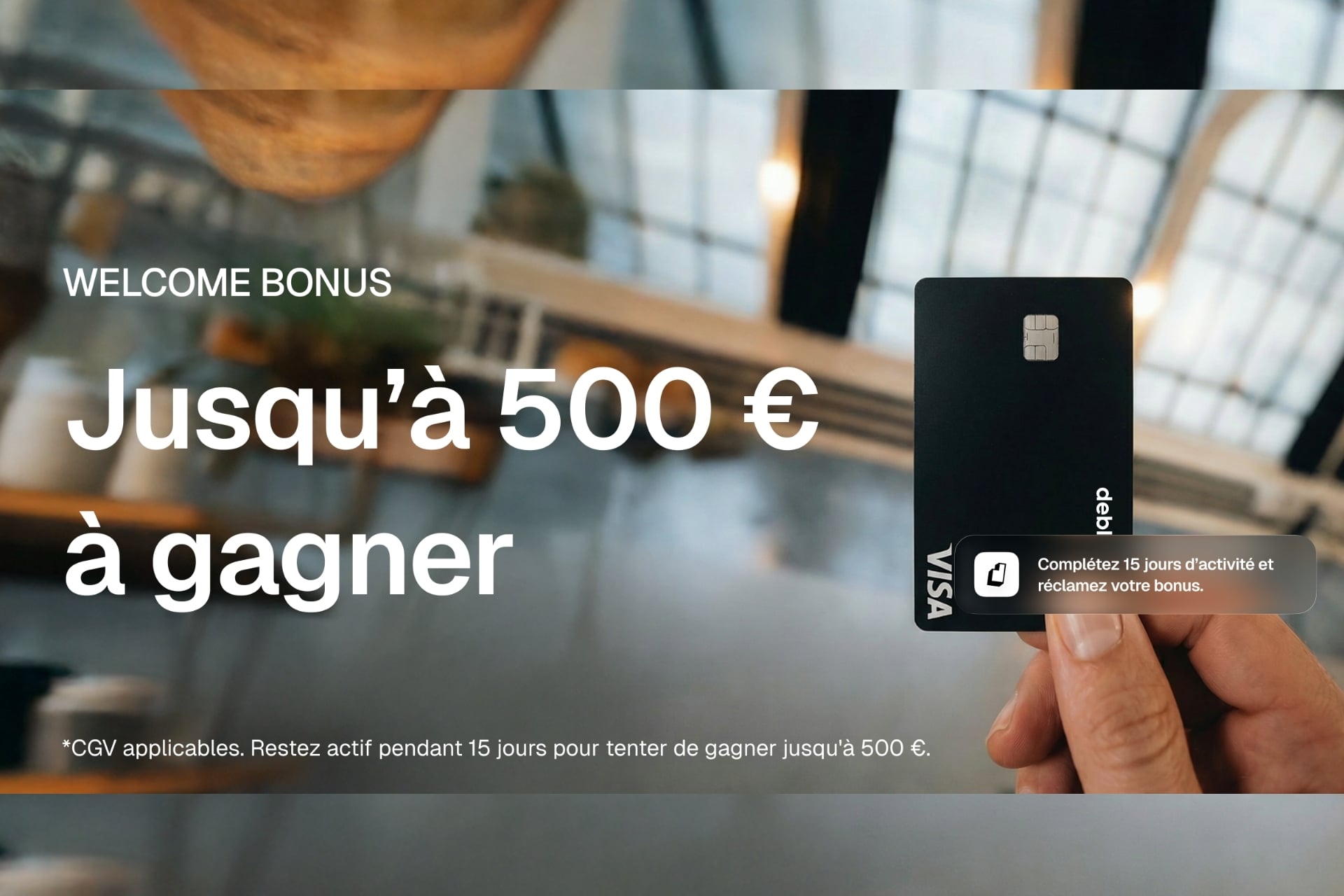 Image Pour Le Passage Sur Le Bonus (1)