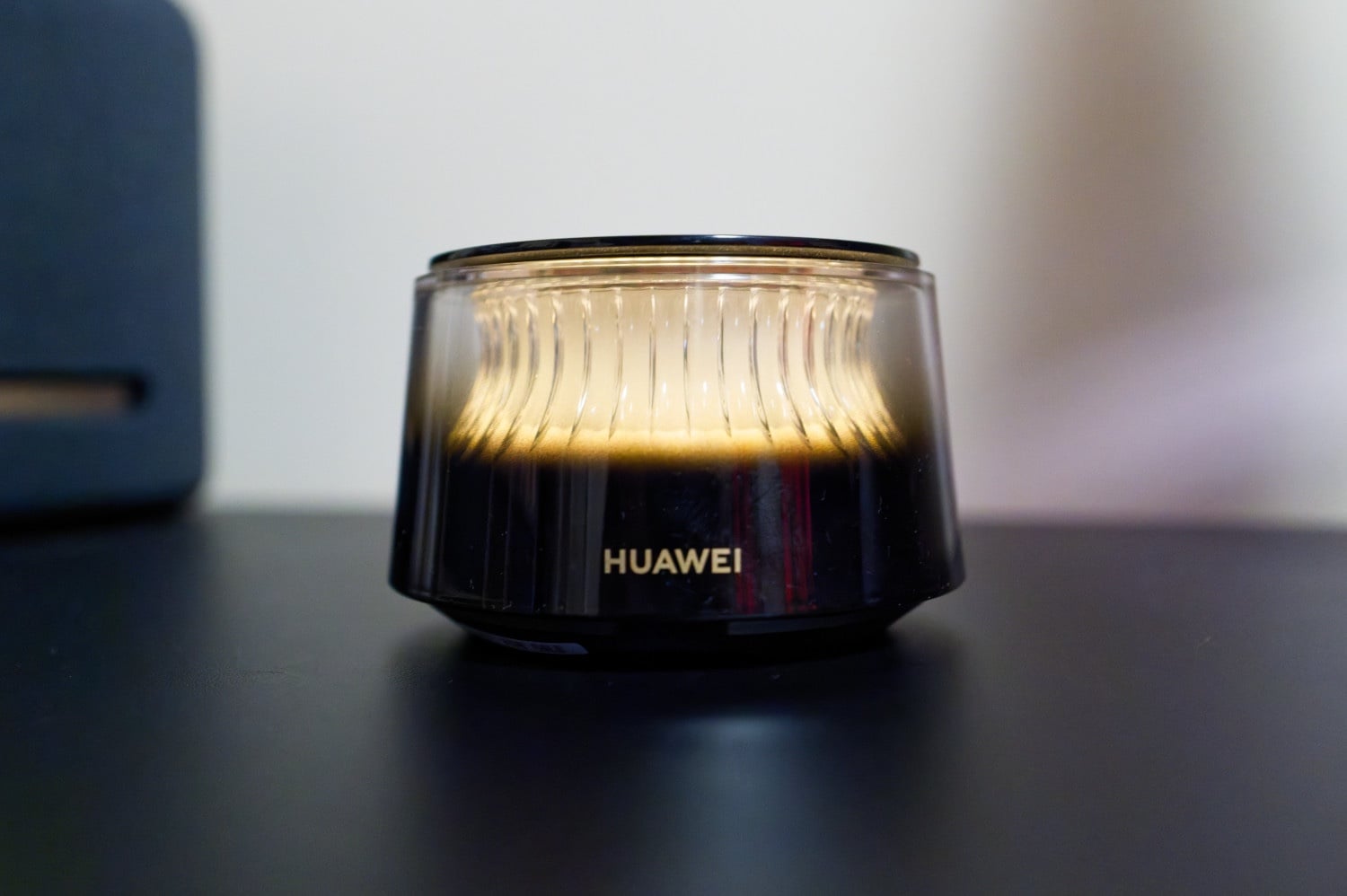 Huawei WiFi Mesh X3 Pro