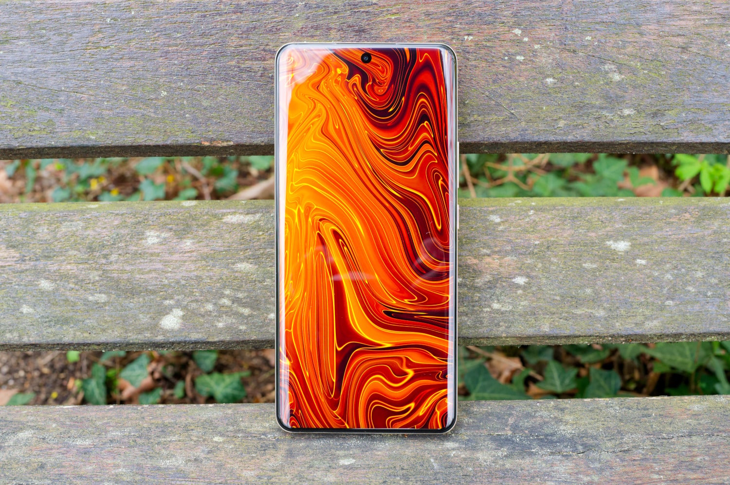 realme 16 Pro+