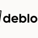 Deblock - néobanque
