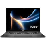 MSI Prestige 14 Ai+