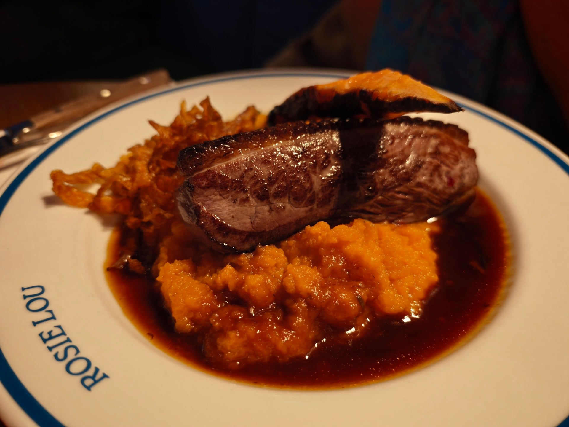 Mvimg 20260319 124050