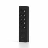 Nuki Keypad 2 Nfc Product Shot ©nuki