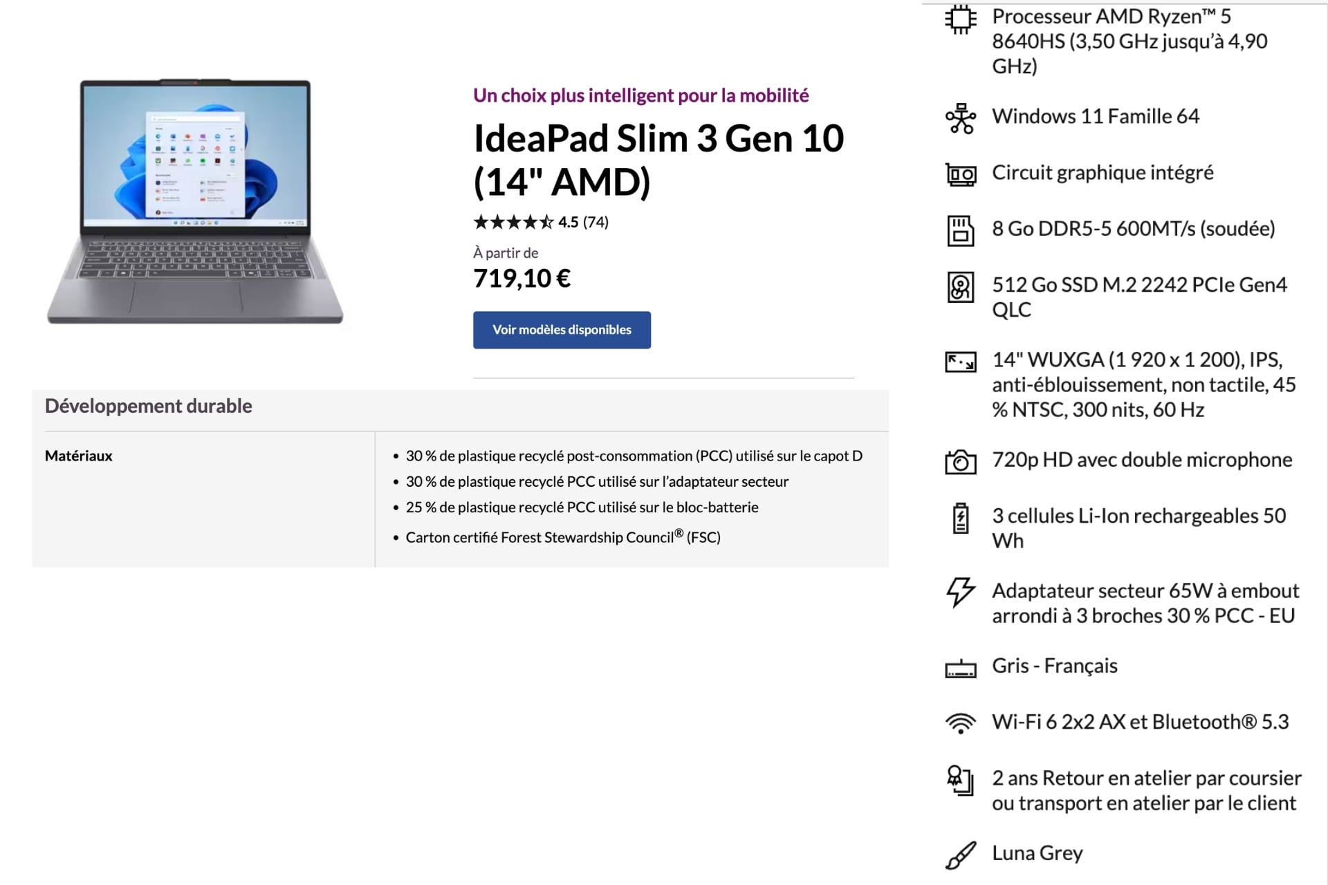 Pc Concurrent Macbook Neo