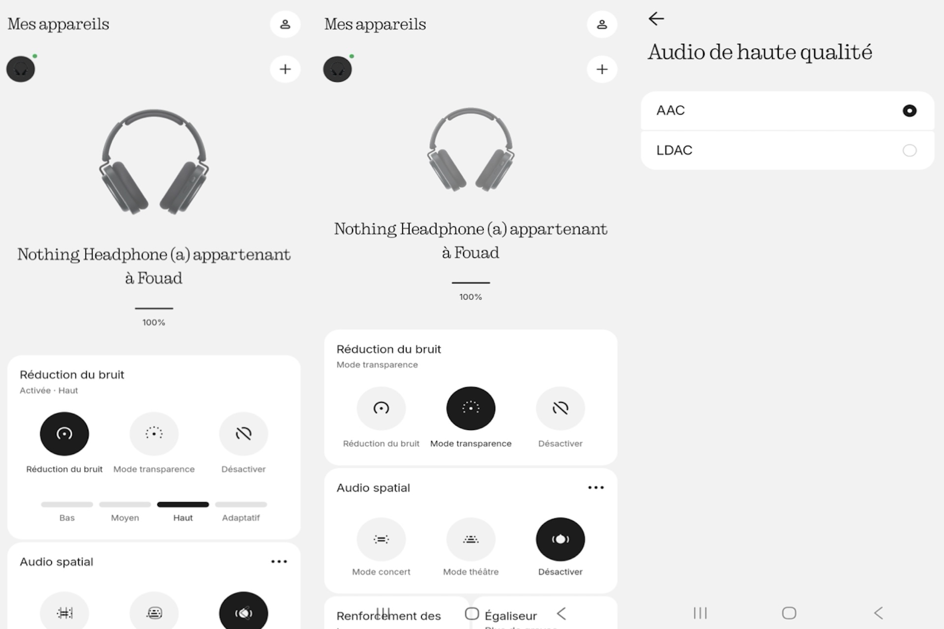 Rba Casque Nothong Headphone (a).001