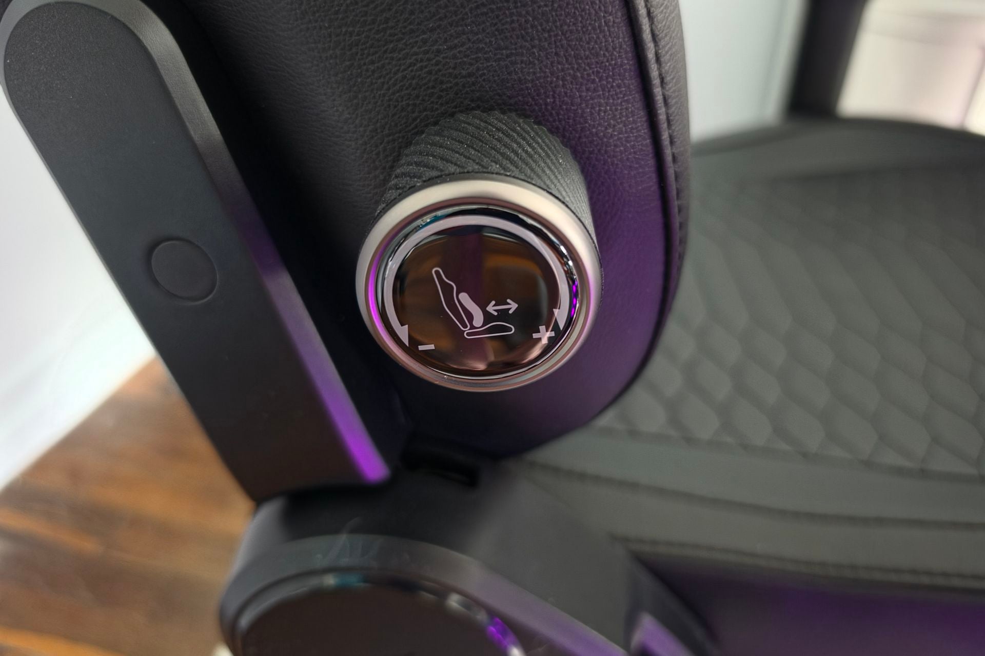 Razer Iskur (19)
