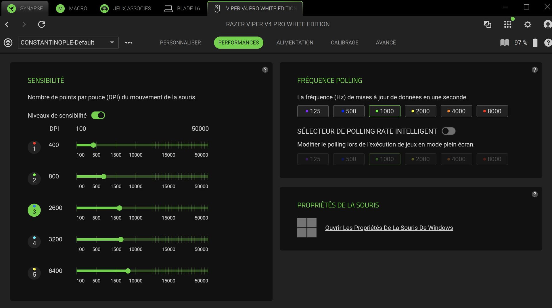 Razer