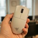 Razerv4pro (1) Copie