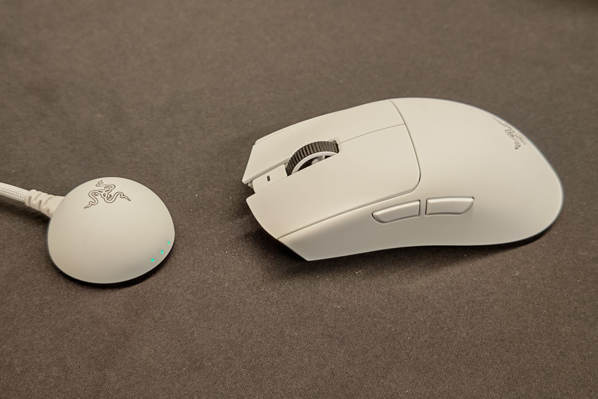 Razerv4pro (5)