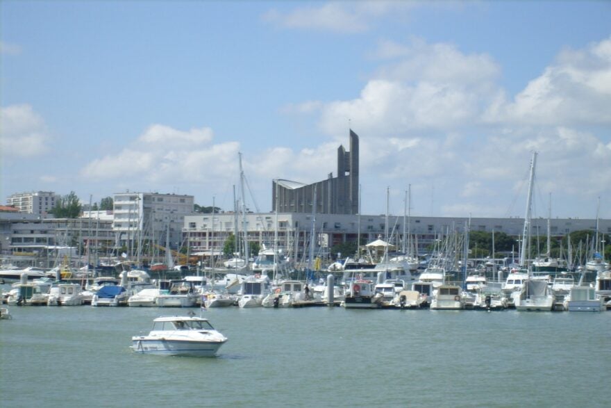 Royan
