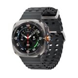 Samsung Galaxy Watch Ultra 2025