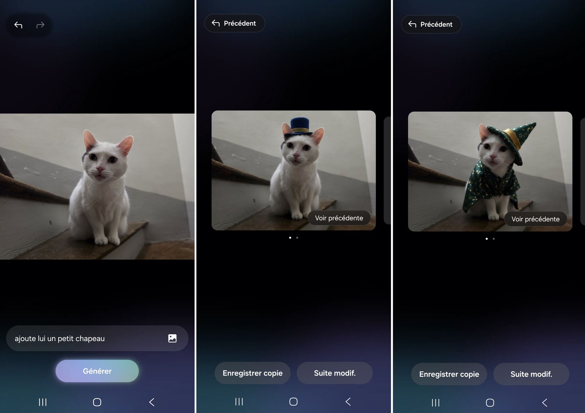 Screenshot 20260228 112444 Photo Editor