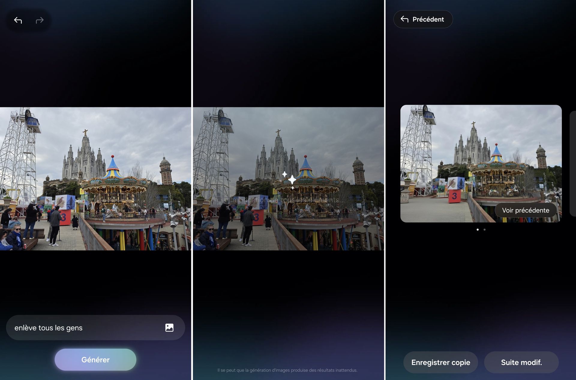 Screenshot 20260306 111515 Photo Editor