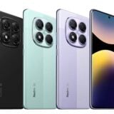 Xiaomi Redmi Note 14 Pro 5G