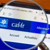 Aides Sociales Fake News