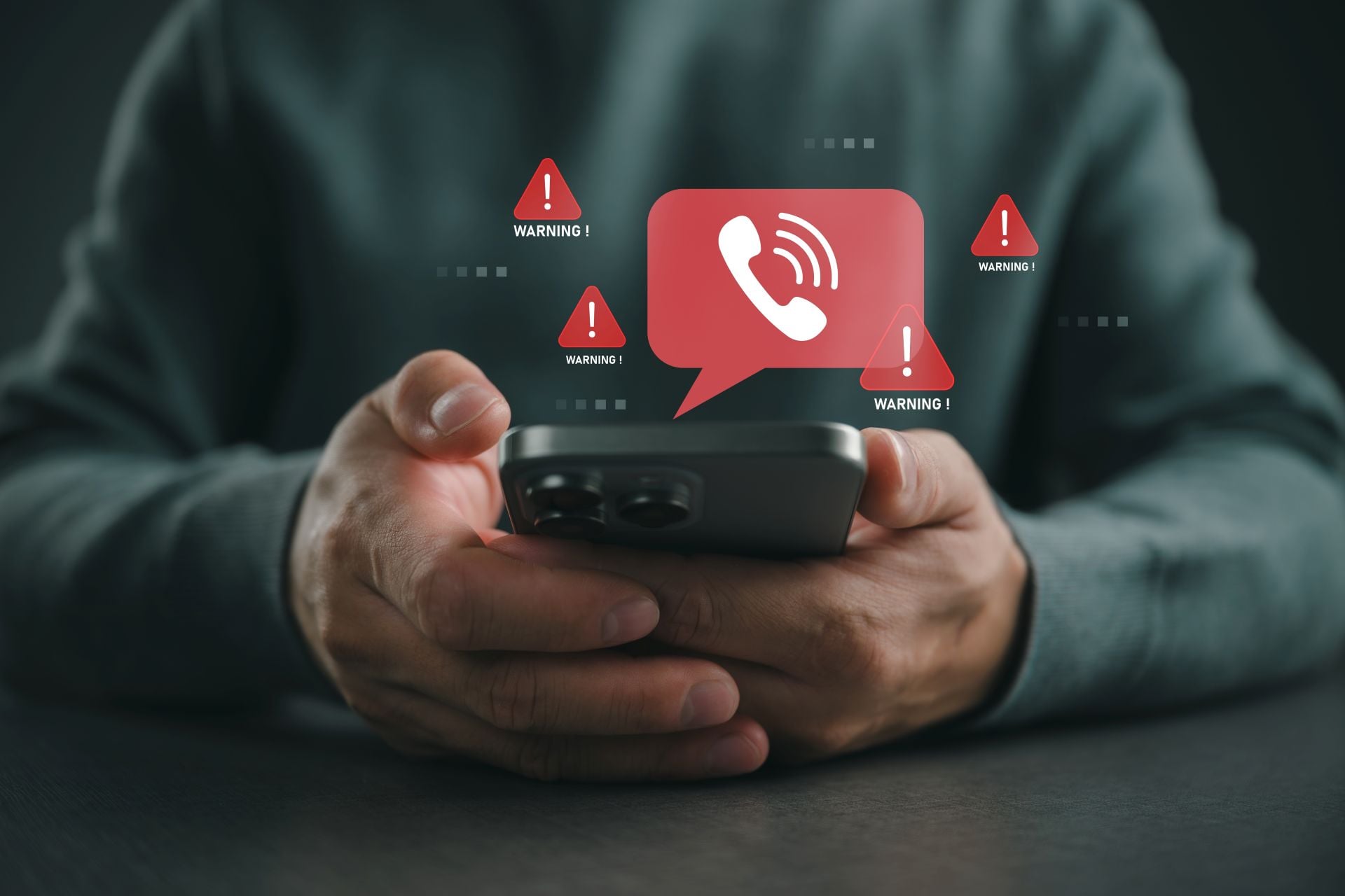 Anti Arnaque Nordvpn