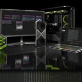 Assets 2025 05 1747343555 Rtx Ai Pc Image Computex Msft Build 5.19.2025