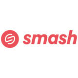 Avis Smash Logo Petit