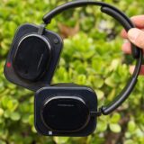 Casque Nothong Produit