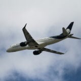 Embraer Avion Livraisons 2026