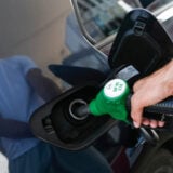 essence carburant station service france