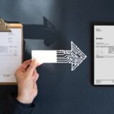 Facturation Electronique