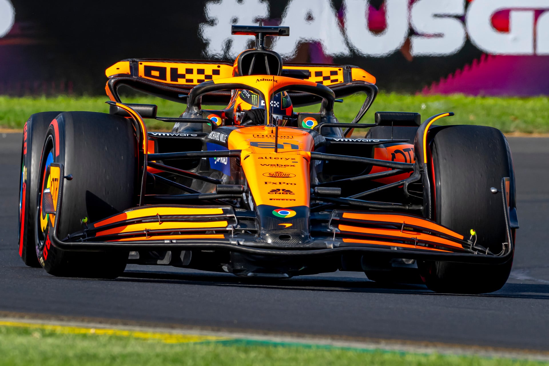 Formule 1 Gp Streaming