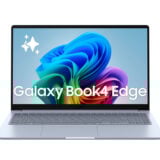 Galaxybook 4 Edge