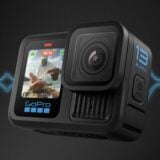 Gopro Hero13 Black