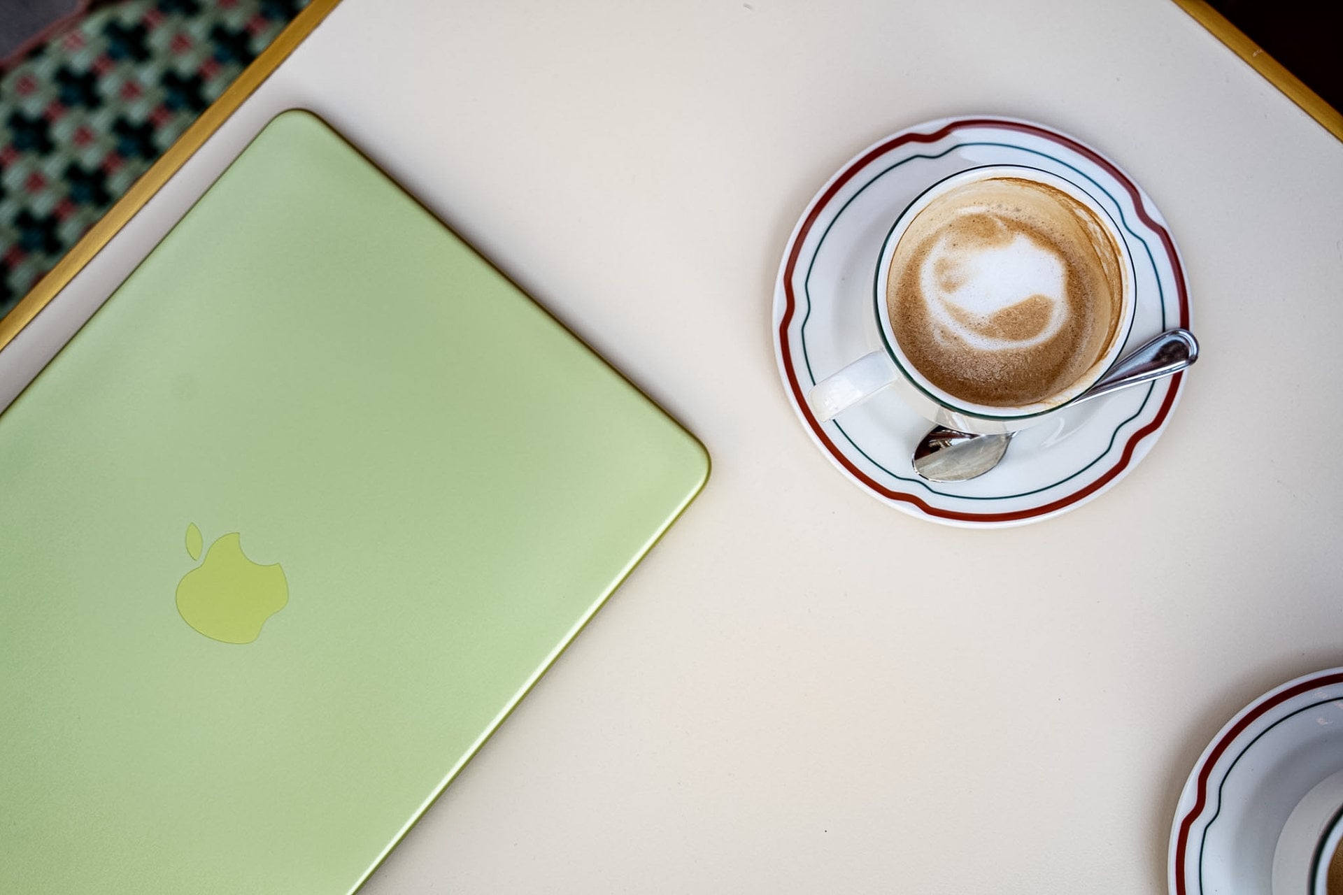 Macbook Neo Sans Filtre 2