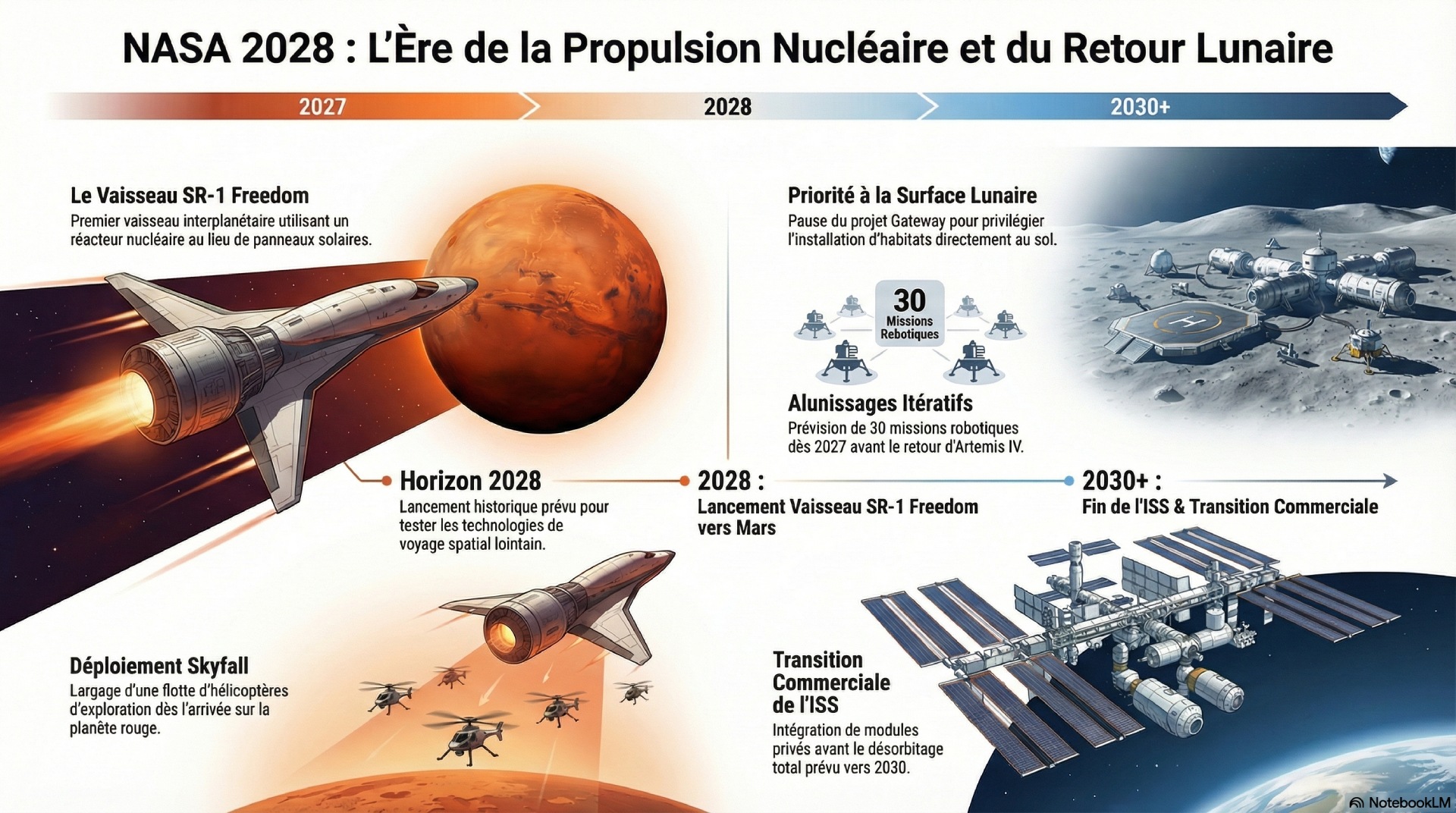 Mission To Mars