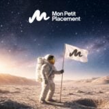 Mon Petit Placement Espace